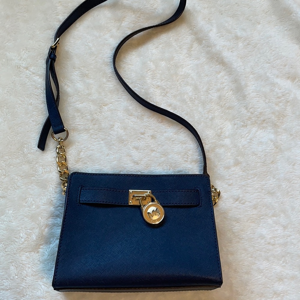 Michael Kors women’s bags